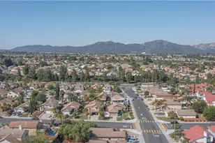 33215 Avenida Bicicleta, Temecula, CA 92592 - Photo 37