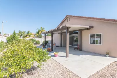 33215 Avenida Bicicleta, Temecula, CA 92592 - Photo 23