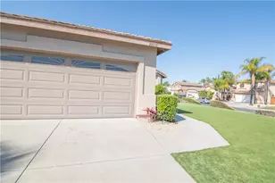 33215 Avenida Bicicleta, Temecula, CA 92592 - Photo 31
