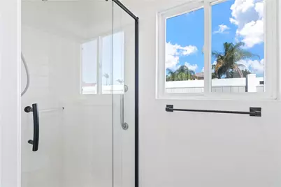 33215 Avenida Bicicleta, Temecula, CA 92592 - Photo 19