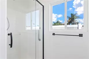 33215 Avenida Bicicleta, Temecula, CA 92592 - Photo 19