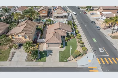 33215 Avenida Bicicleta, Temecula, CA 92592 - Photo 39