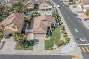 33215 Avenida Bicicleta, Temecula, CA 92592 - Photo 39