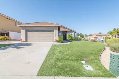 33215 Avenida Bicicleta, Temecula, CA 92592 - Photo 29