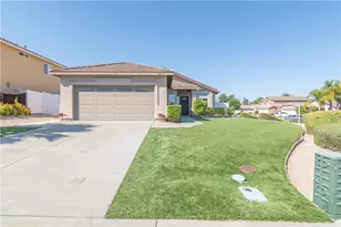 33215 Avenida Bicicleta, Temecula, CA 92592 - Photo 29
