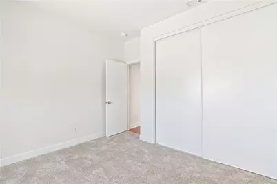 33215 Avenida Bicicleta, Temecula, CA 92592 - Photo 13