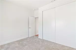 33215 Avenida Bicicleta, Temecula, CA 92592 - Photo 13