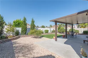 33215 Avenida Bicicleta, Temecula, CA 92592 - Photo 25