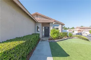 33215 Avenida Bicicleta, Temecula, CA 92592 - Photo 27