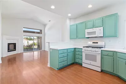 33215 Avenida Bicicleta, Temecula, CA 92592 - Photo 7