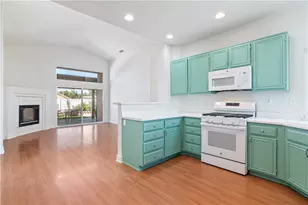 33215 Avenida Bicicleta, Temecula, CA 92592 - Photo 7