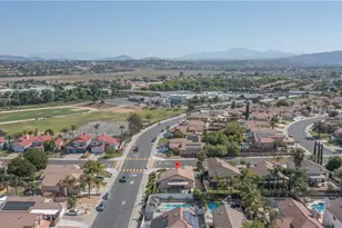 33215 Avenida Bicicleta, Temecula, CA 92592 - Photo 33