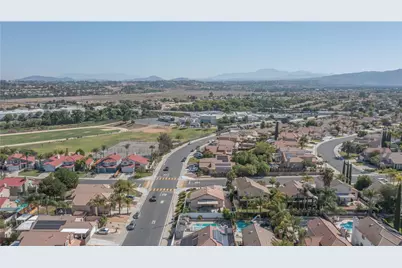 33215 Avenida Bicicleta, Temecula, CA 92592 - Photo 35