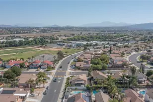 33215 Avenida Bicicleta, Temecula, CA 92592 - Photo 35