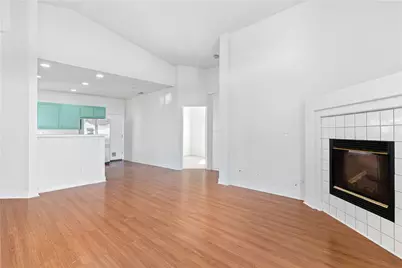 33215 Avenida Bicicleta, Temecula, CA 92592 - Photo 5