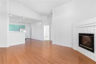 33215 Avenida Bicicleta, Temecula, CA 92592 - Photo 5