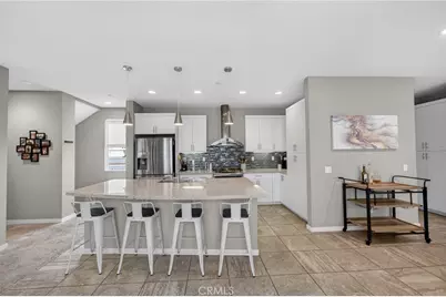 821 Brickyard, Costa Mesa, CA 92627 - Photo 15