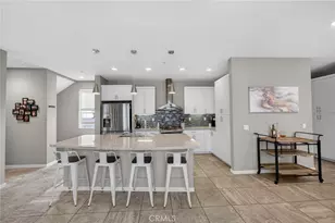 821 Brickyard, Costa Mesa, CA 92627 - Photo 15