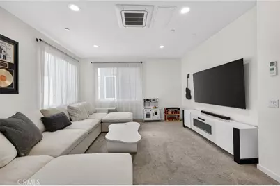 821 Brickyard, Costa Mesa, CA 92627 - Photo 21