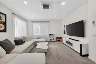 821 Brickyard, Costa Mesa, CA 92627 - Photo 21