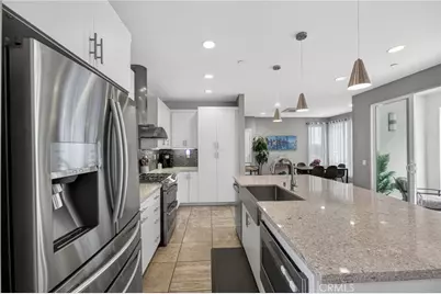 821 Brickyard, Costa Mesa, CA 92627 - Photo 19