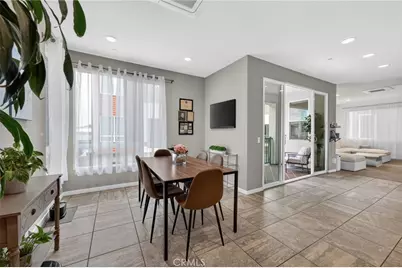 821 Brickyard, Costa Mesa, CA 92627 - Photo 29