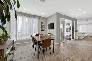 821 Brickyard, Costa Mesa, CA 92627 - Photo 29