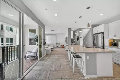 821 Brickyard, Costa Mesa, CA 92627 - Photo 17