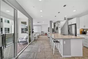 821 Brickyard, Costa Mesa, CA 92627 - Photo 17