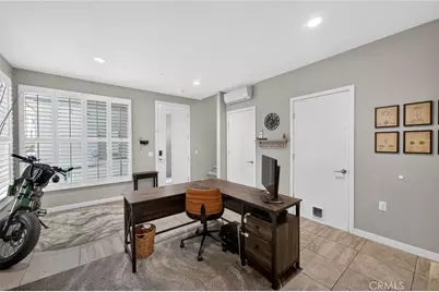 821 Brickyard, Costa Mesa, CA 92627 - Photo 9