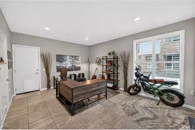 821 Brickyard, Costa Mesa, CA 92627 - Photo 7