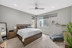 821 Brickyard, Costa Mesa, CA 92627 - Photo 31