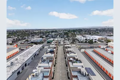 821 Brickyard, Costa Mesa, CA 92627 - Photo 51