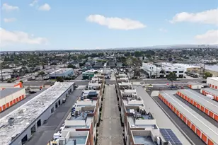 821 Brickyard, Costa Mesa, CA 92627 - Photo 51