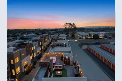 821 Brickyard, Costa Mesa, CA 92627 - Photo 43