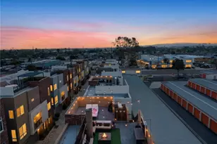 821 Brickyard, Costa Mesa, CA 92627 - Photo 43