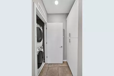 821 Brickyard, Costa Mesa, CA 92627 - Photo 37