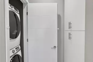 821 Brickyard, Costa Mesa, CA 92627 - Photo 37