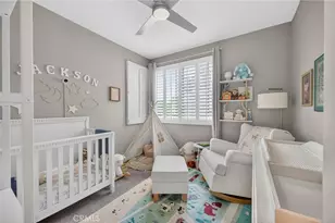 821 Brickyard, Costa Mesa, CA 92627 - Photo 39