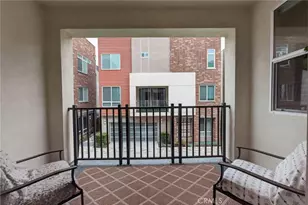 821 Brickyard, Costa Mesa, CA 92627 - Photo 25