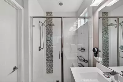 821 Brickyard, Costa Mesa, CA 92627 - Photo 35