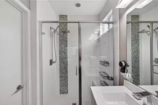 821 Brickyard, Costa Mesa, CA 92627 - Photo 35