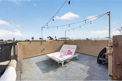 821 Brickyard, Costa Mesa, CA 92627 - Photo 47