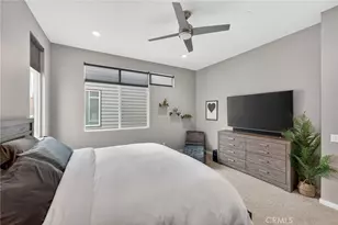 821 Brickyard, Costa Mesa, CA 92627 - Photo 33