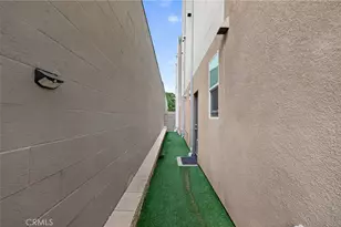 821 Brickyard, Costa Mesa, CA 92627 - Photo 55