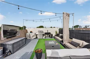 821 Brickyard, Costa Mesa, CA 92627 - Photo 45