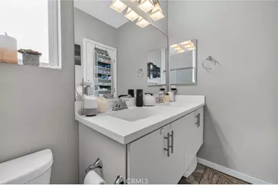 821 Brickyard, Costa Mesa, CA 92627 - Photo 41