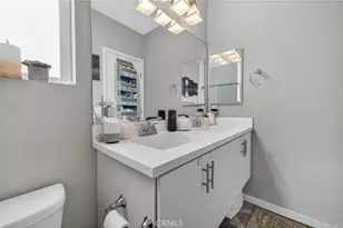 821 Brickyard, Costa Mesa, CA 92627 - Photo 41