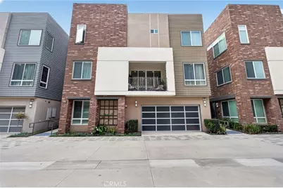 821 Brickyard, Costa Mesa, CA 92627 - Photo 3