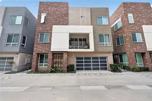 821 Brickyard, Costa Mesa, CA 92627 - Photo 3